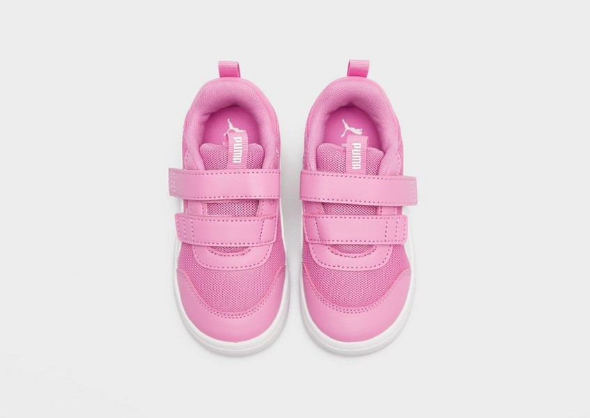 Puma Multiflex 2 Mesh V Inf
