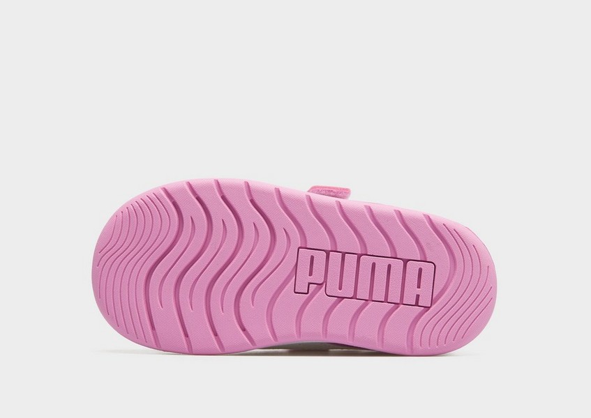 Puma Multiflex 2 Mesh V Inf