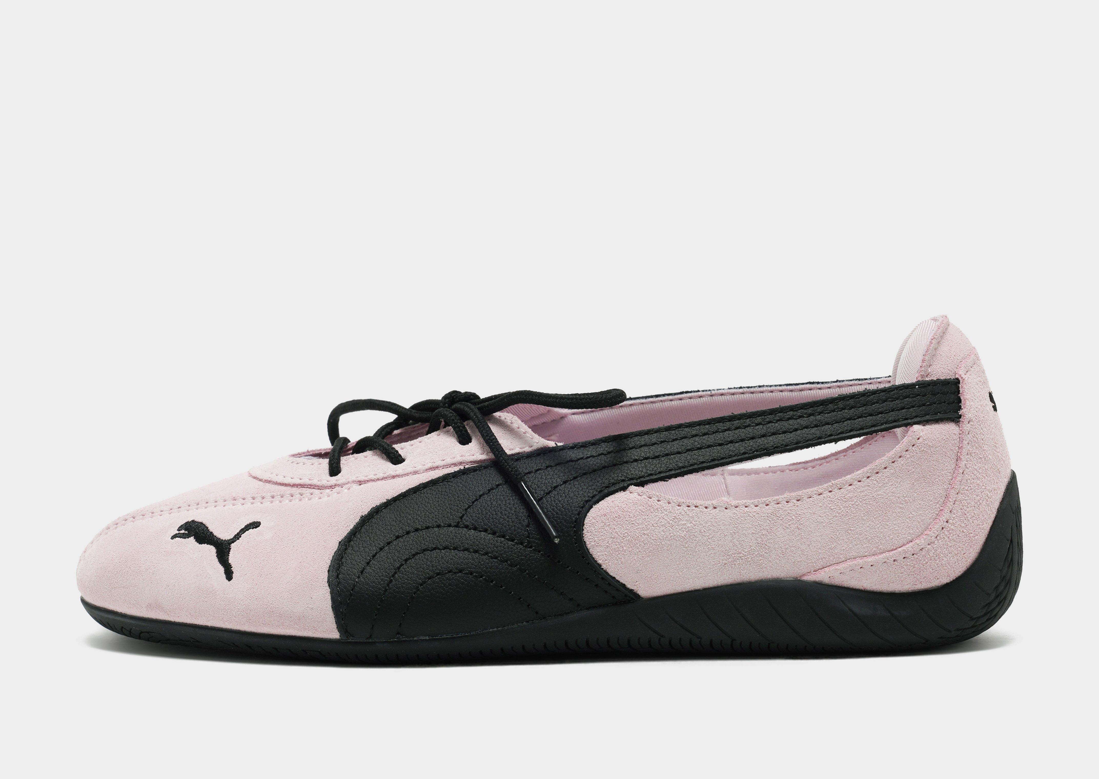 Puma Speedcat Ballet Nova Women's