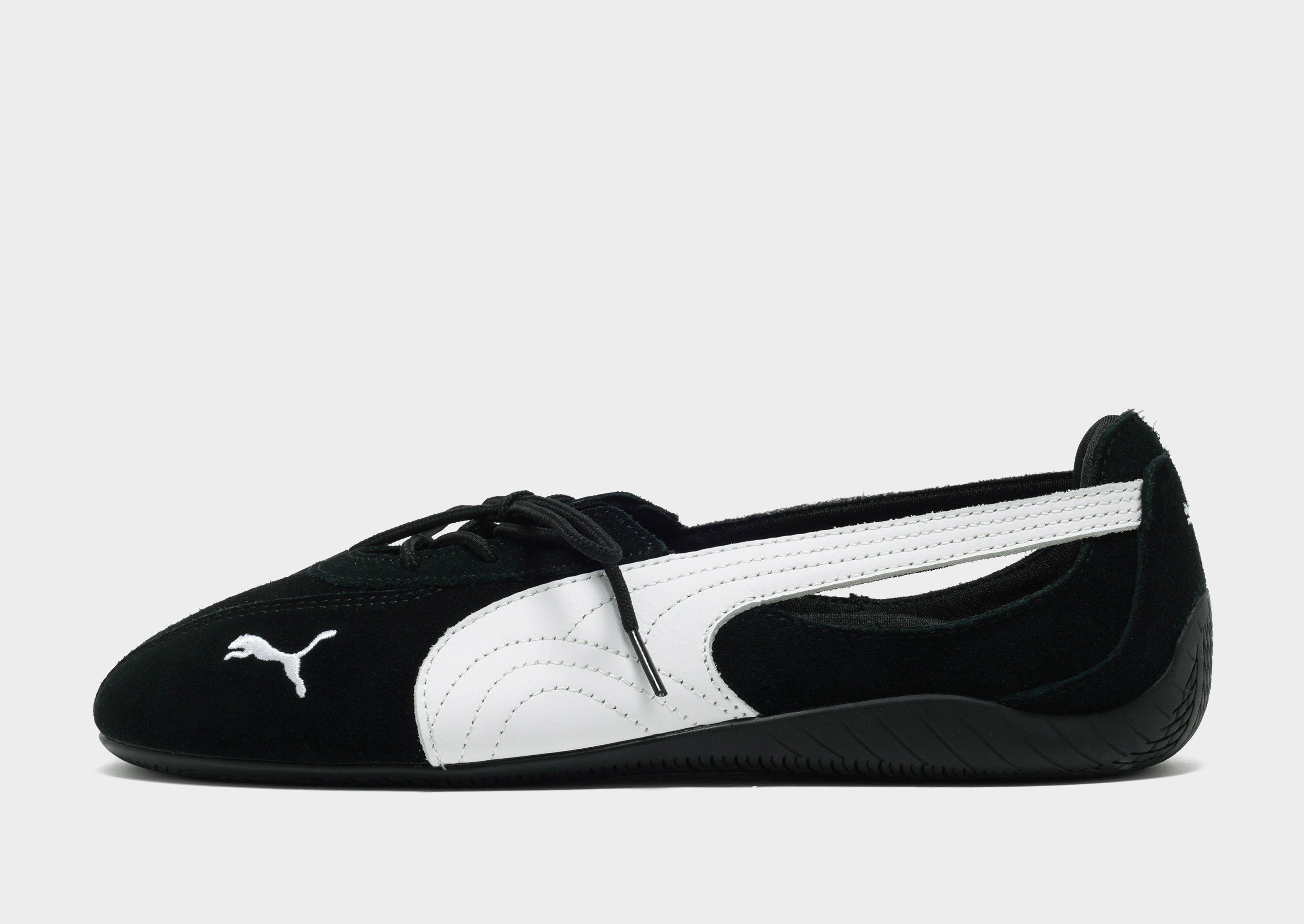 Puma Speedcat Ballet Nova Women's