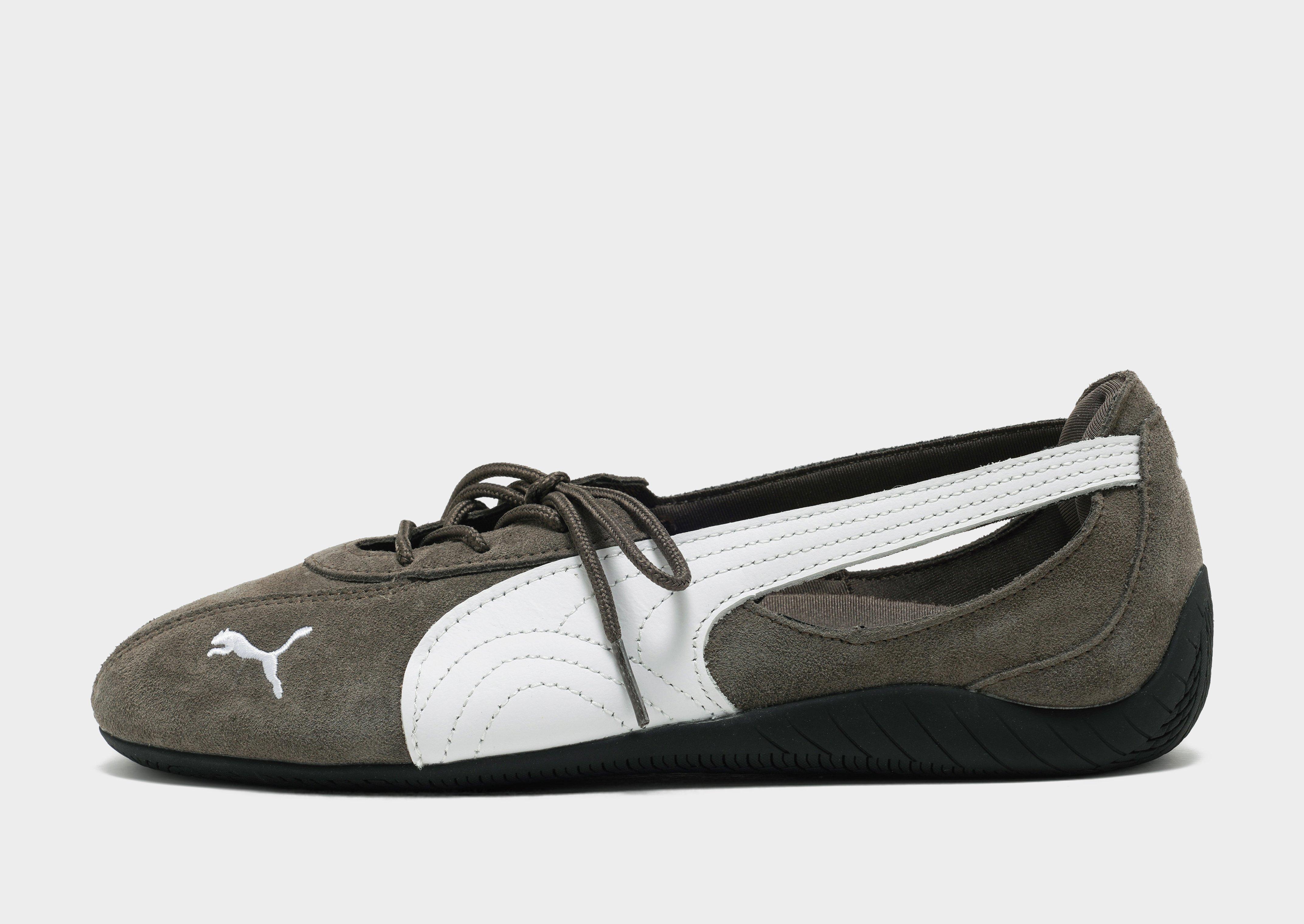 Puma Speedcat Ballet Nova Women's