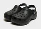 CROCS CLASSIC PLATFORM CLOG W