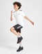 ADIDAS T-SHIRT 3-STRIPES SPORT T-SHIRT JUNIOR