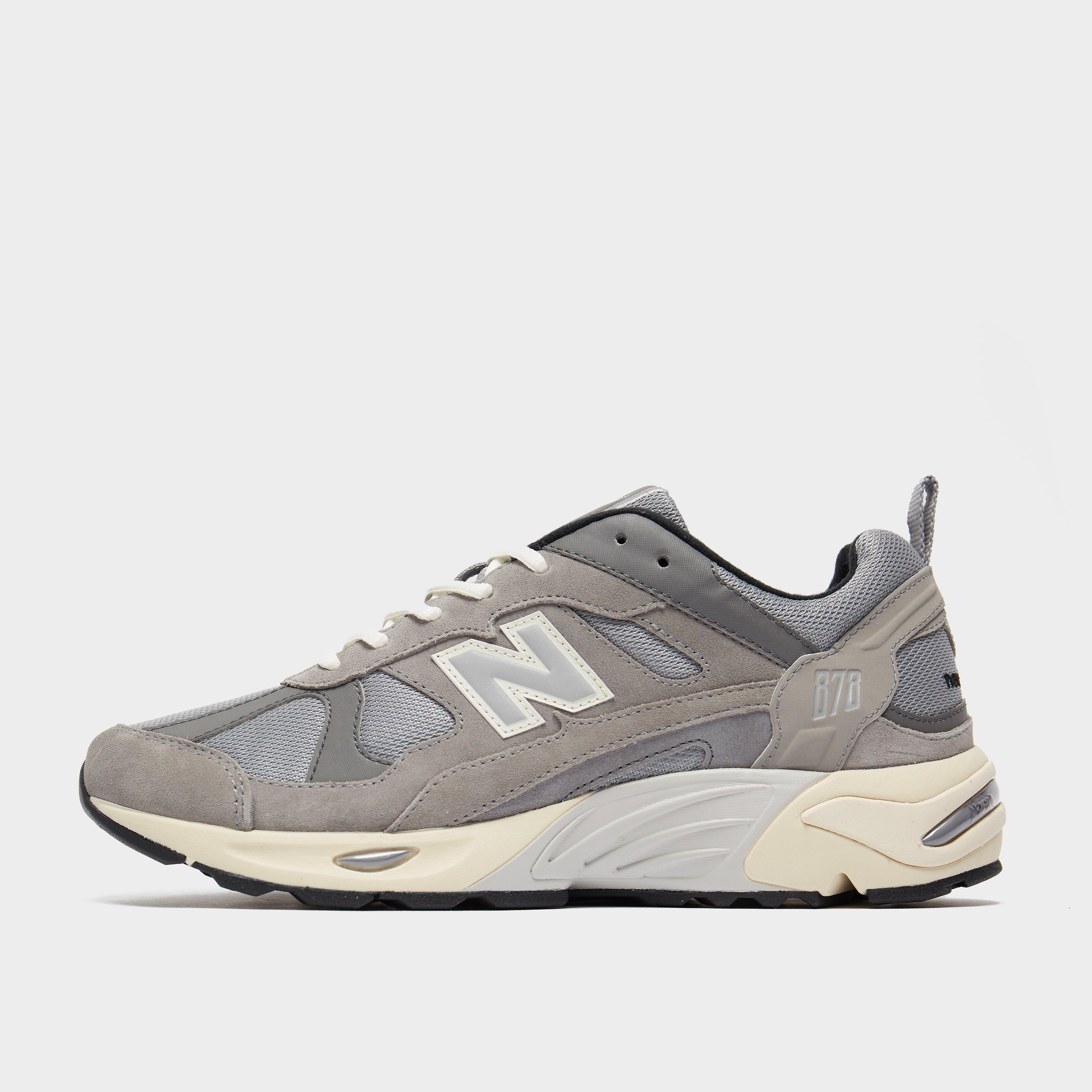 new balance mxs90