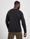 LEVI'S TRIČKO RELAXED LS GRAPHIC TEE