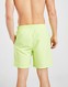 MCKENZIE KĄPIELOWE ESSENTIAL SWIM SHORTS