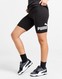 PUMA CORE CYCLE SHORTS 