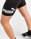 PUMA CORE CYCLE SHORTS 