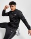 FILA BLUZA ROZPINANA POLY TAPE TRACK TOP