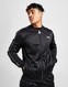 FILA BLUZA ROZPINANA POLY TAPE TRACK TOP