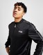FILA BLUZA ROZPINANA POLY TAPE TRACK TOP