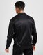 FILA BLUZA ROZPINANA POLY TAPE TRACK TOP