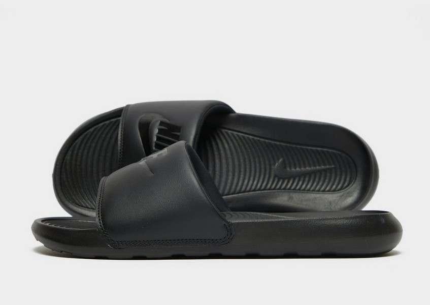 Nike Victori One Slide