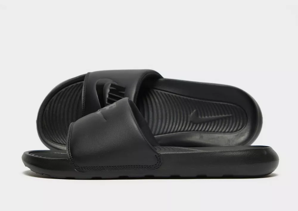 NIKE VICTORI ONE SLIDE, фото 1 з 6