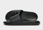 NIKE VICTORI ONE SLIDE 