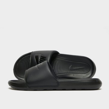 Pánske pantofle NIKE VICTORI ONE SLIDE 