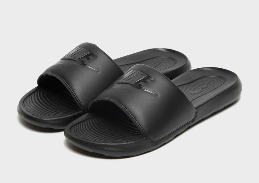 Nike Victori One Slide - obrazek 2
