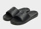 NIKE VICTORI ONE SLIDE 