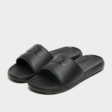 Pánske pantofle NIKE VICTORI ONE SLIDE 