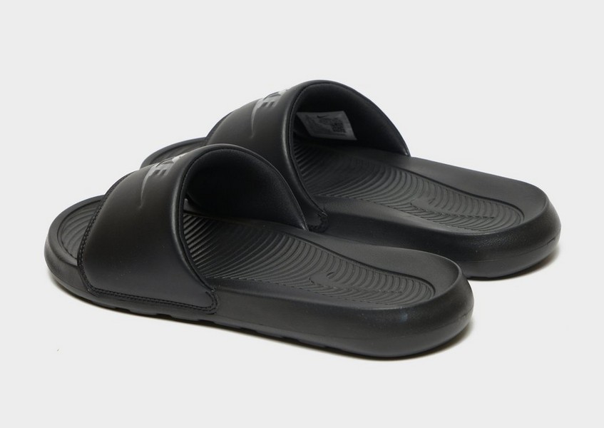 Nike Victori One Slide - obrazek 3