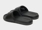 NIKE VICTORI ONE SLIDE 