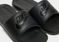 NIKE VICTORI ONE SLIDE 