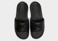 NIKE VICTORI ONE SLIDE 