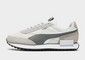 PUMA FUTURE RIDER DOUBLE