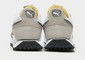 PUMA FUTURE RIDER DOUBLE