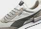 PUMA FUTURE RIDER DOUBLE