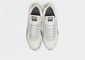 PUMA FUTURE RIDER DOUBLE