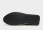 PUMA FUTURE RIDER DOUBLE