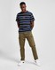 LEVI'S SPODNIE CARGO PANTS