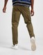 LEVI'S SPODNIE CARGO PANTS