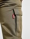 LEVI'S SPODNIE CARGO PANTS