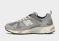 NEW BALANCE 878 