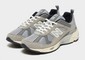 NEW BALANCE 878 