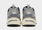 NEW BALANCE 878 
