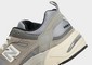 NEW BALANCE 878 