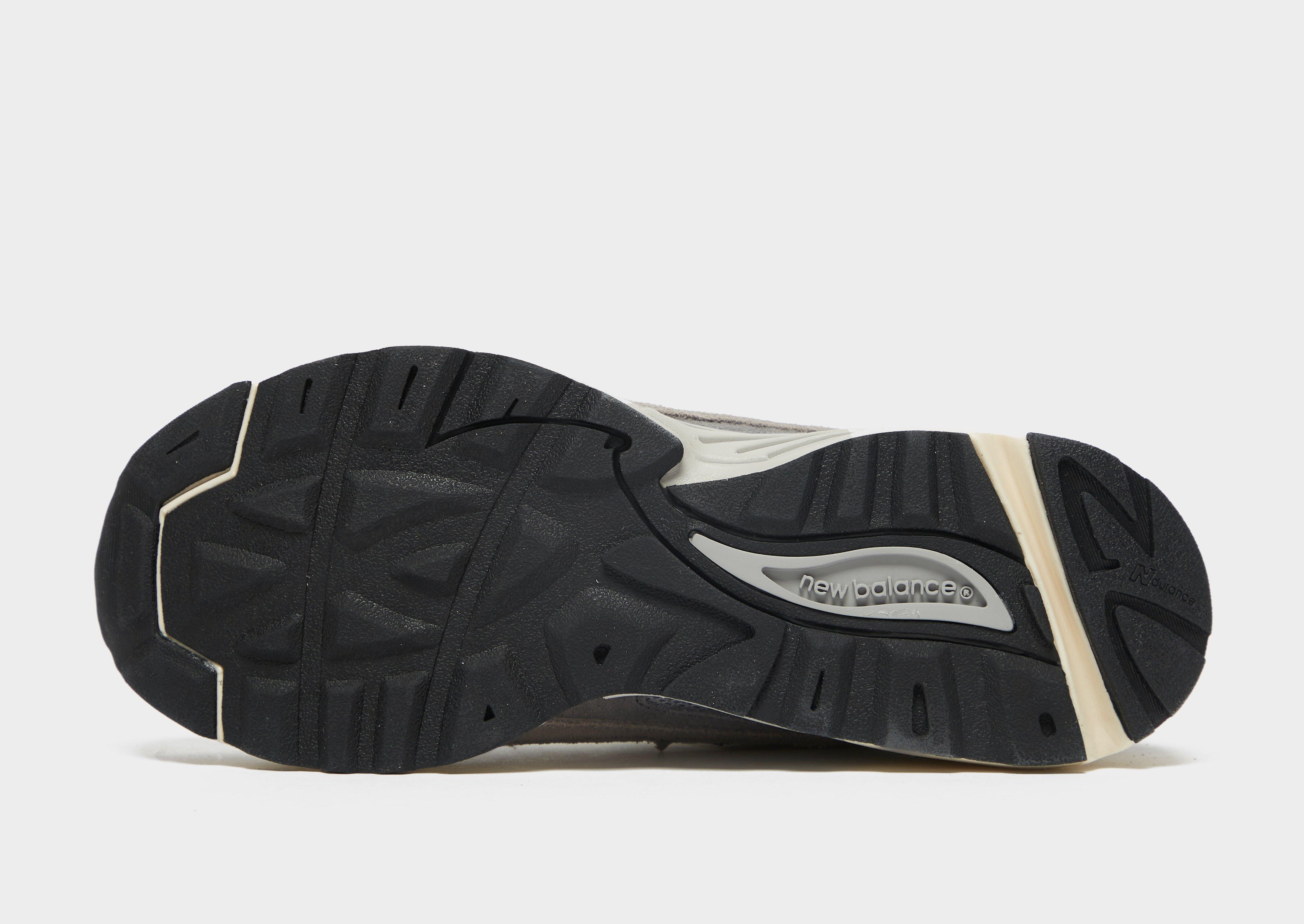 Дамски обувки NEW BALANCE 878  CM878JM1 Сив