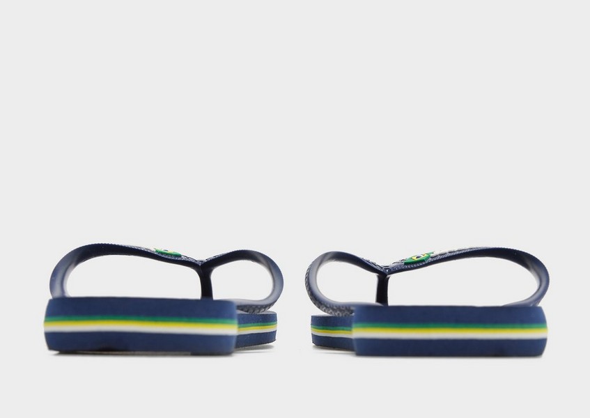 Havaianas Brasil Logo