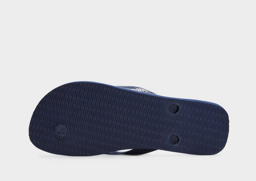 Havaianas Brasil Logo