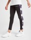 SONNETI JNR GIRLS LEGGINGS