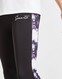 SONNETI JNR GIRLS LEGGINGS