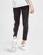 SONNETI JNR GIRLS LEGGINGS