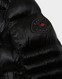 ZAVETTI STRIUKĖ TANOX PUFFER BLK