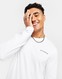 MCKENZIE DŁUGI RĘKAW 2-PACK ESSENTIAL LONG SLEEVE T-SHIRTS
