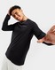MCKENZIE DŁUGI RĘKAW 2-PACK ESSENTIAL LONG SLEEVE T-SHIRTS