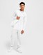 MCKENZIE DŁUGI RĘKAW 2-PACK ESSENTIAL LONG SLEEVE T-SHIRTS