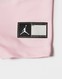 JORDAN SÚPRAVA BABYGROW HBR JORDAN JERSEY ROMPER